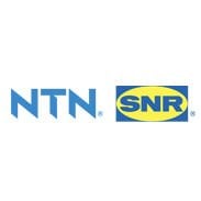SNR