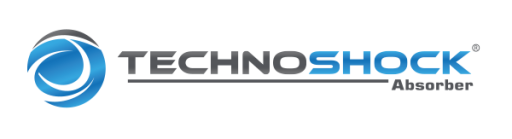 TECHNOSHOCK