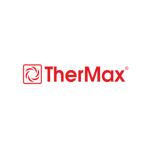 THERMAX
