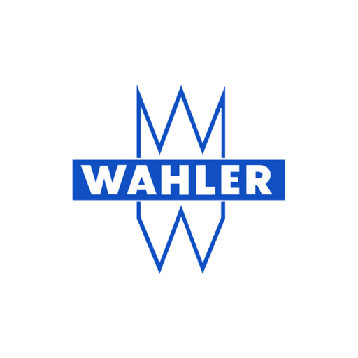 WAHLER
