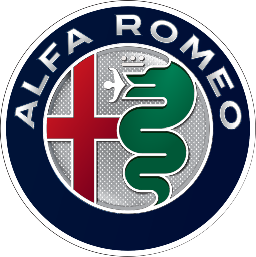 ALFA ROMEO