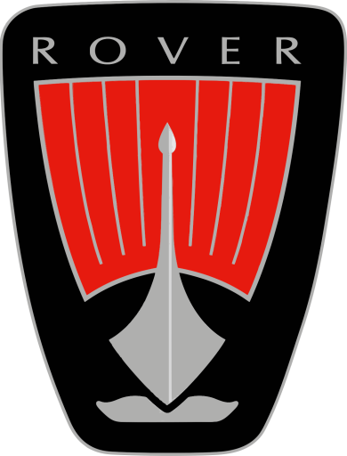 ROVER