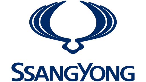 SANGYONG