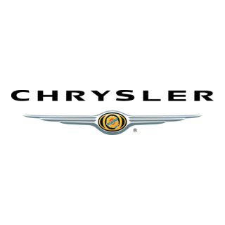 CHRYSLER
