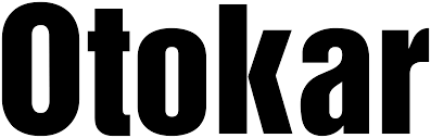 OTOKAR