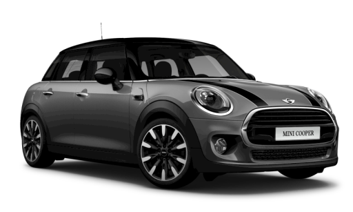 MINICOOPER