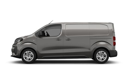 VIVARO