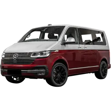 TRANSPORTER