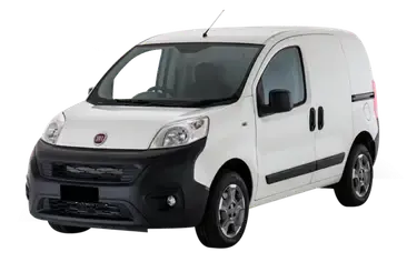 FIORINO