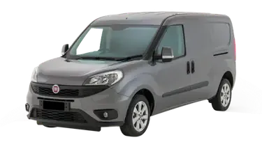 DOBLO