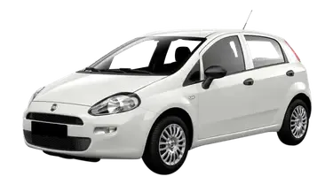PUNTO