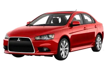 LANCER