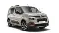 BERLINGO
