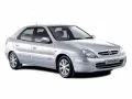 XSARA