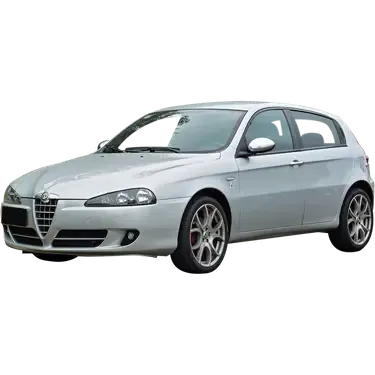 ALFA147