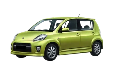 SIRION