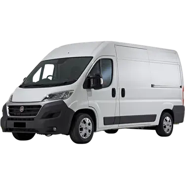 DUCATO