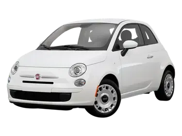 FIAT500