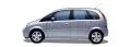 MERIVA