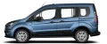 TOURNEO