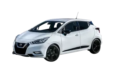 MICRA