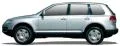 TOUAREG