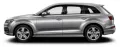 Q7