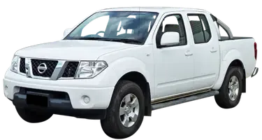 NAVARA