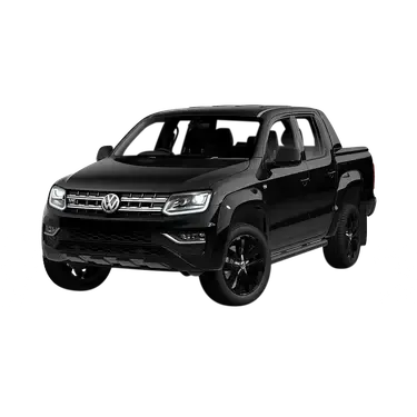 AMAROK