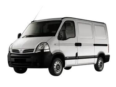 INTERSTAR