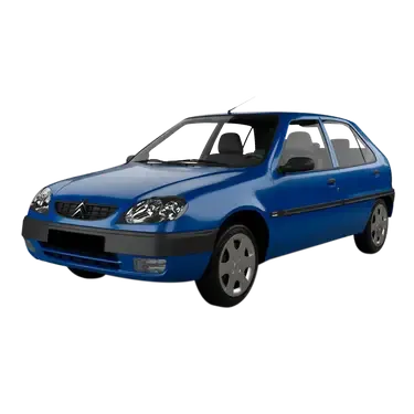 SAXO