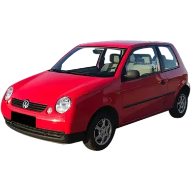 LUPO