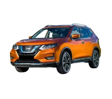 XTRAIL