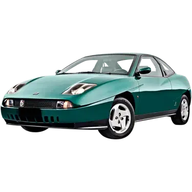 COUPE