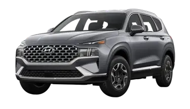 SANTAFE