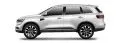 KOLEOS