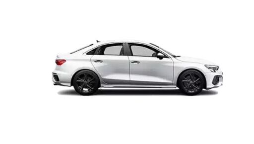 S3