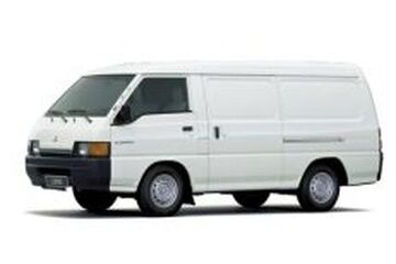 L300