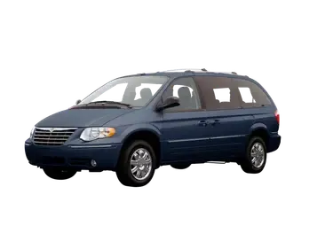 VOYAGER