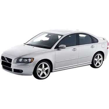 S40