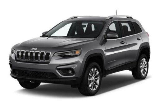 CHEROKE