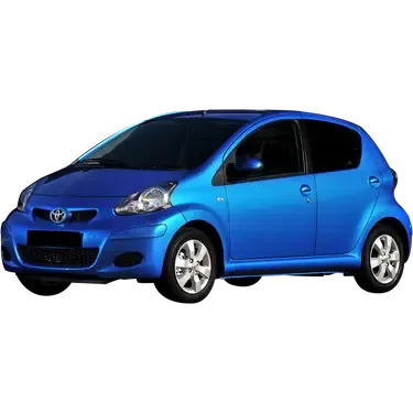 AYGO
