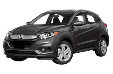 HRV