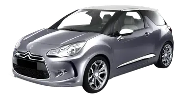 DS3