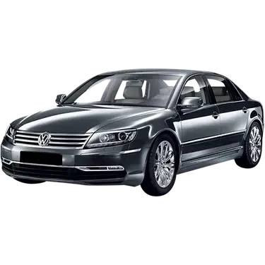 PHAETON