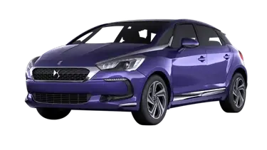 DS5