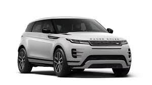 EVOQUE