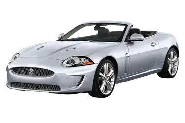 XK