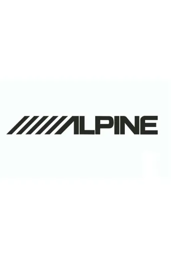 ALPINE