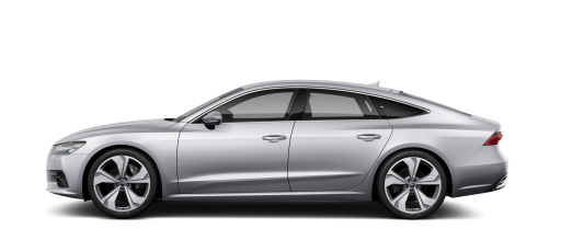 A7